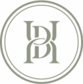 Bauherz